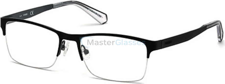 GUESS GU 1936 002 54