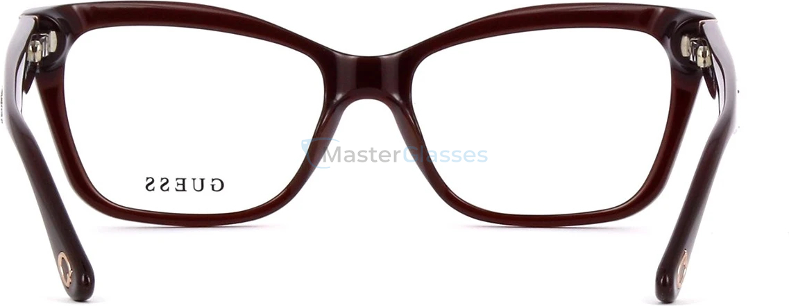 GUESS GU 2622 050 54