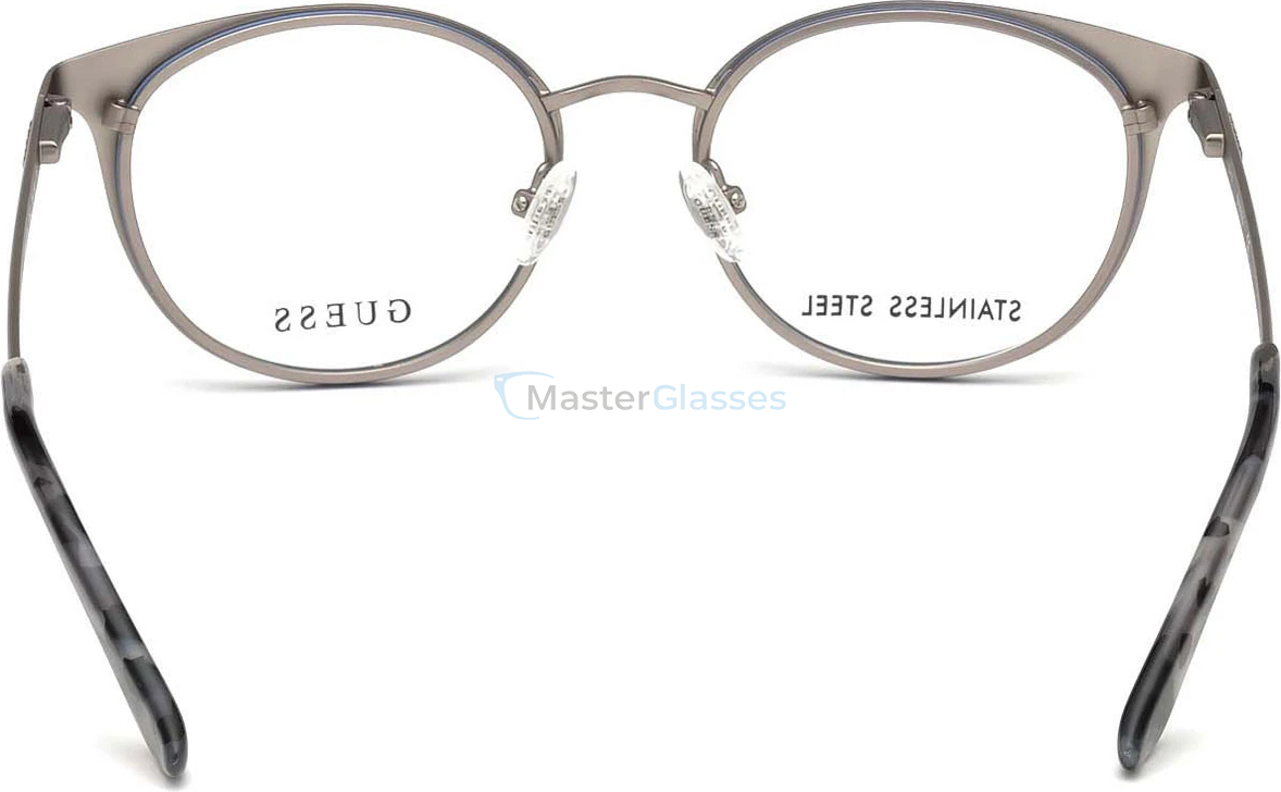 GUESS GU 2639 092 49