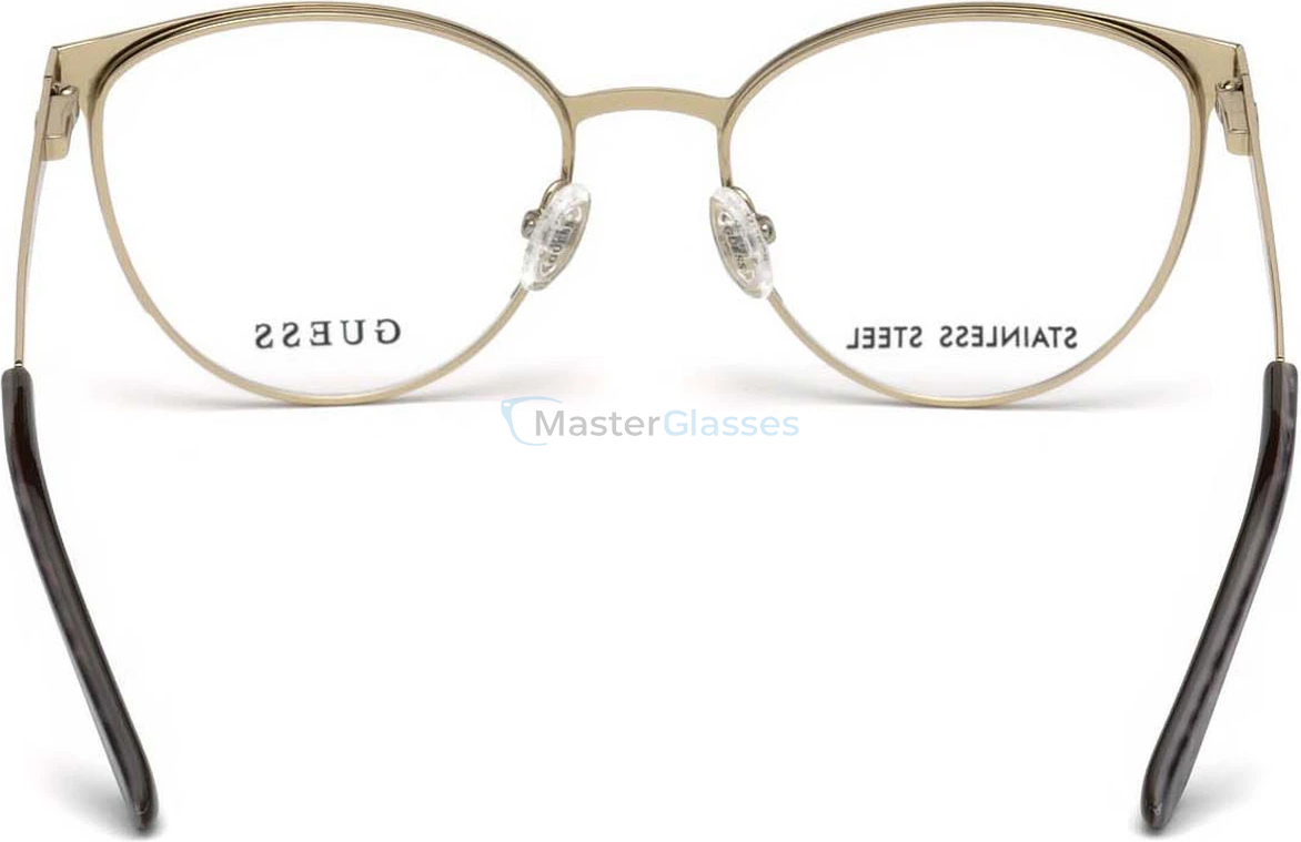 GUESS GU 2665 049 51