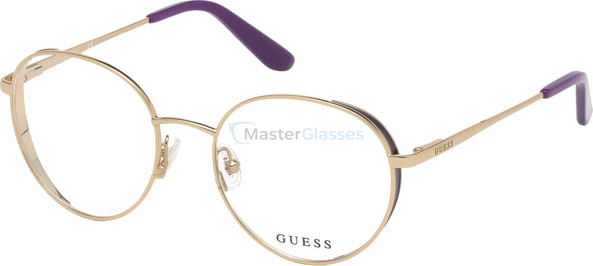 GUESS GU 2700 083 50
