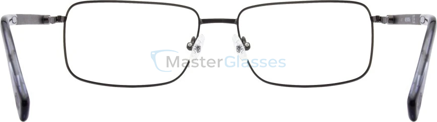 HARLEY-DAVIDSON HD 0763 009 56