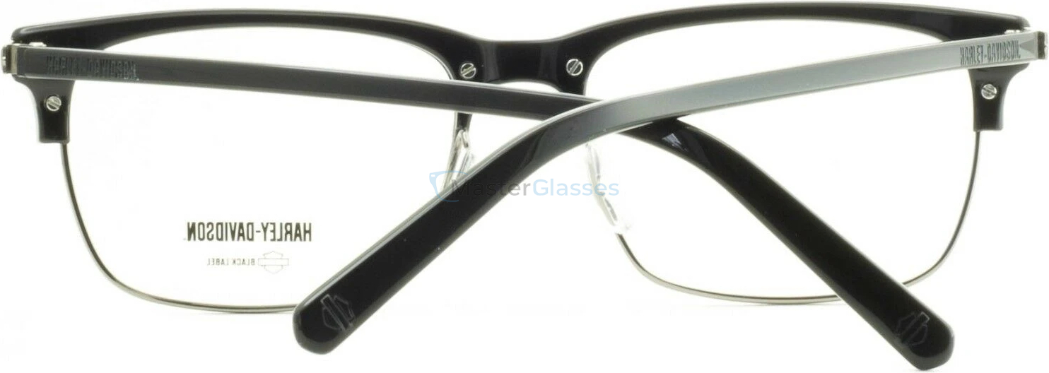 HARLEY-DAVIDSON HD 1008 001 54