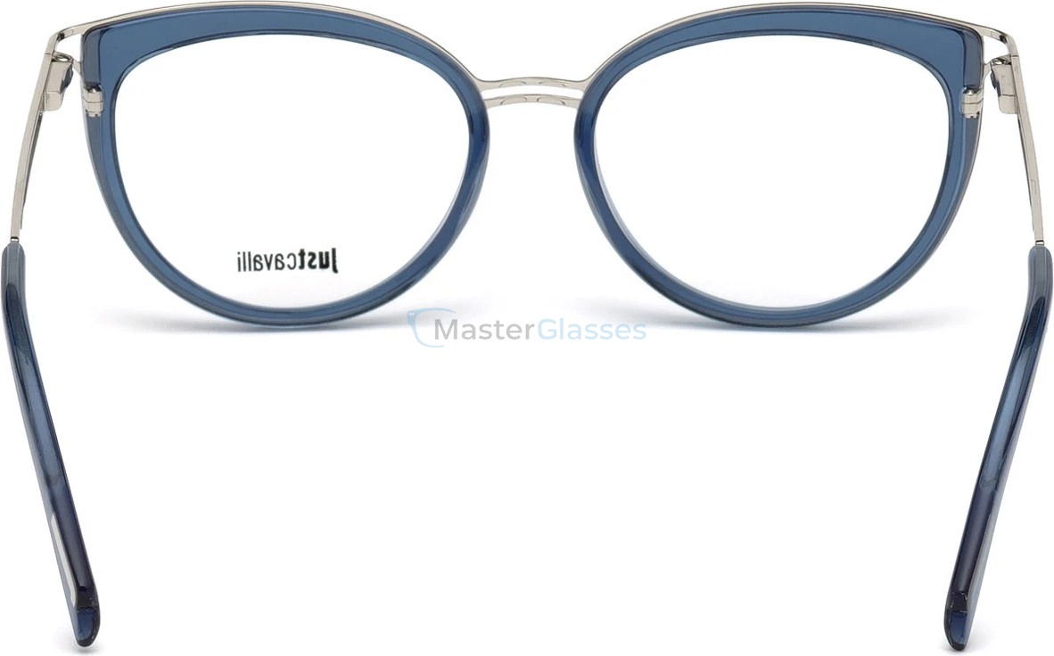 JUST CAVALLI JC 857 090 51