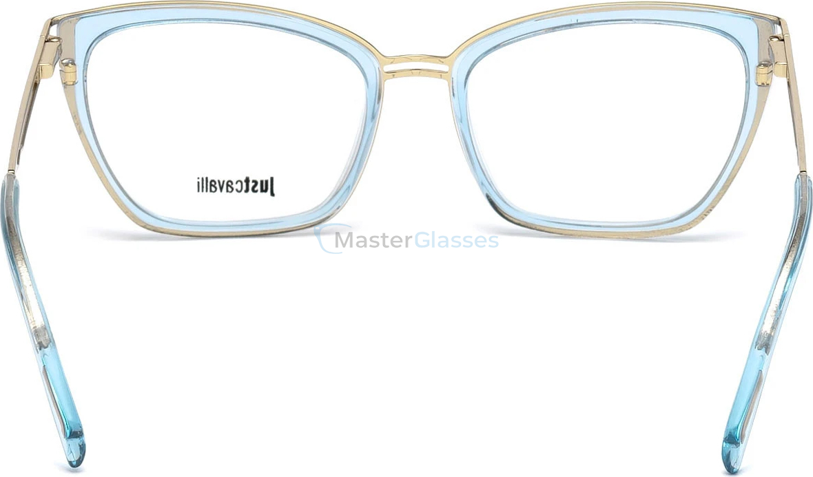 JUST CAVALLI JC 858 084 52