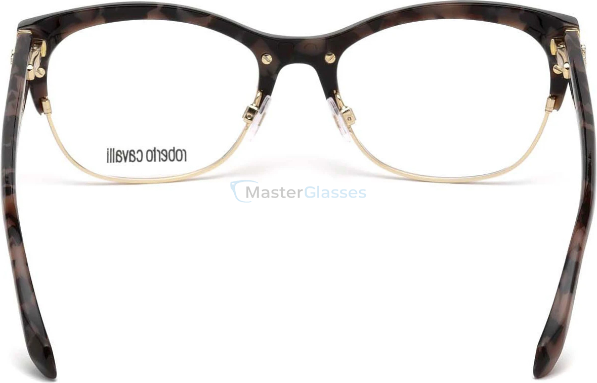 Оправа ROBERTO CAVALLI RC 5023 055 54