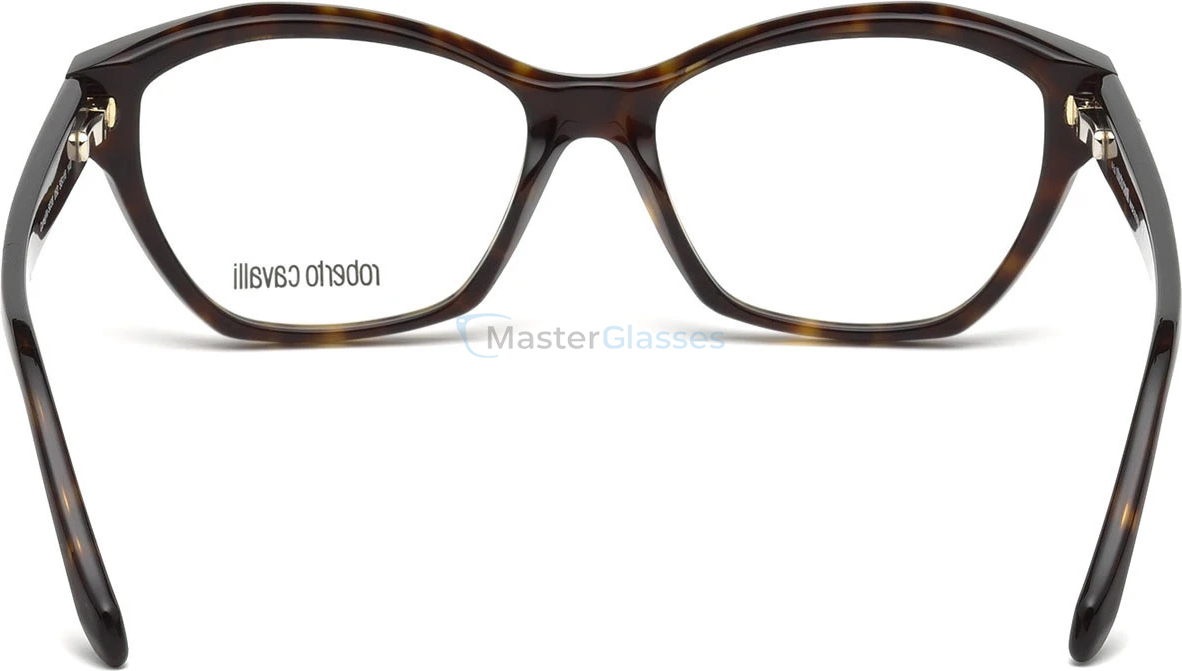 Оправа ROBERTO CAVALLI RC 5038 052 55