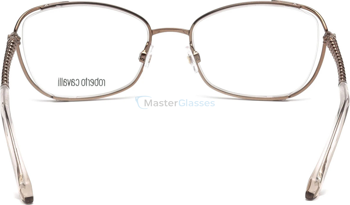 Оправа ROBERTO CAVALLI RC 5042 034 53