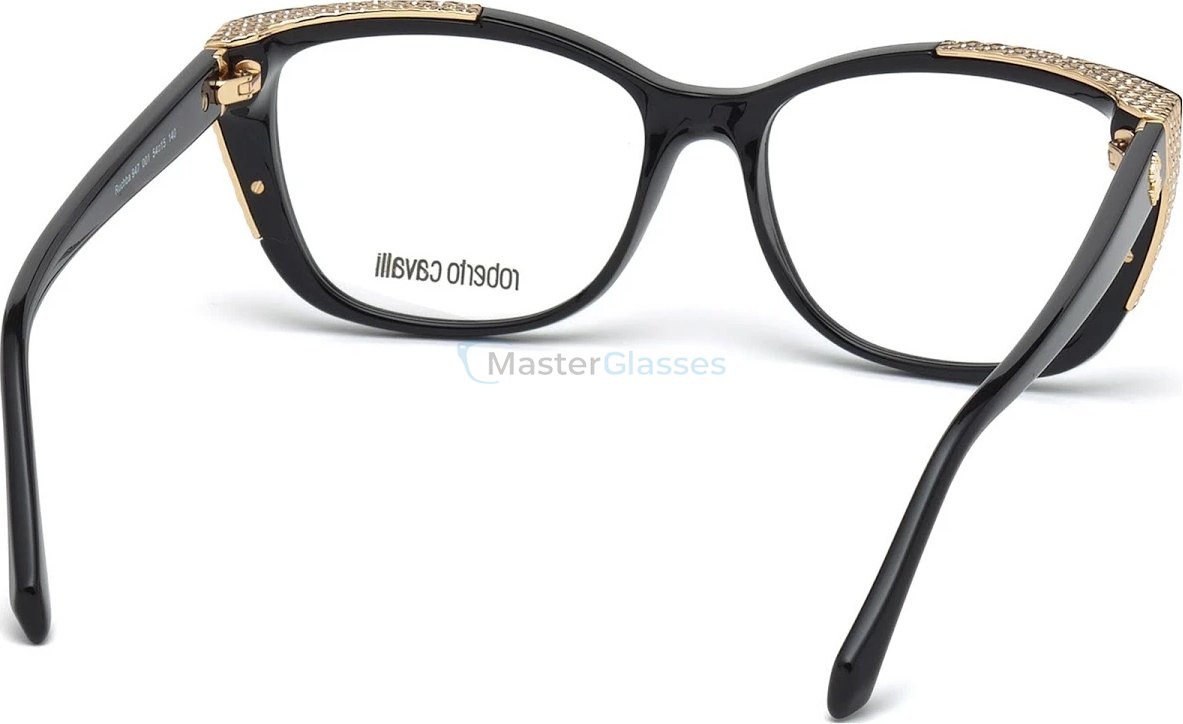 ������ ROBERTO CAVALLI RC 947 001 54