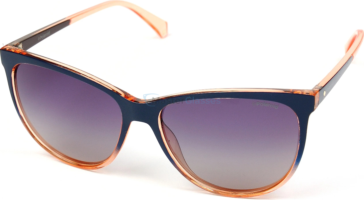 �������������� ���� Polaroid PLD 4058/S WTA