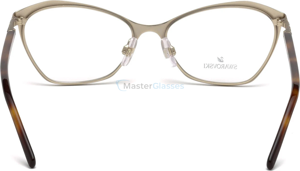 Оправа SWAROVSKI SK 5221 033 53