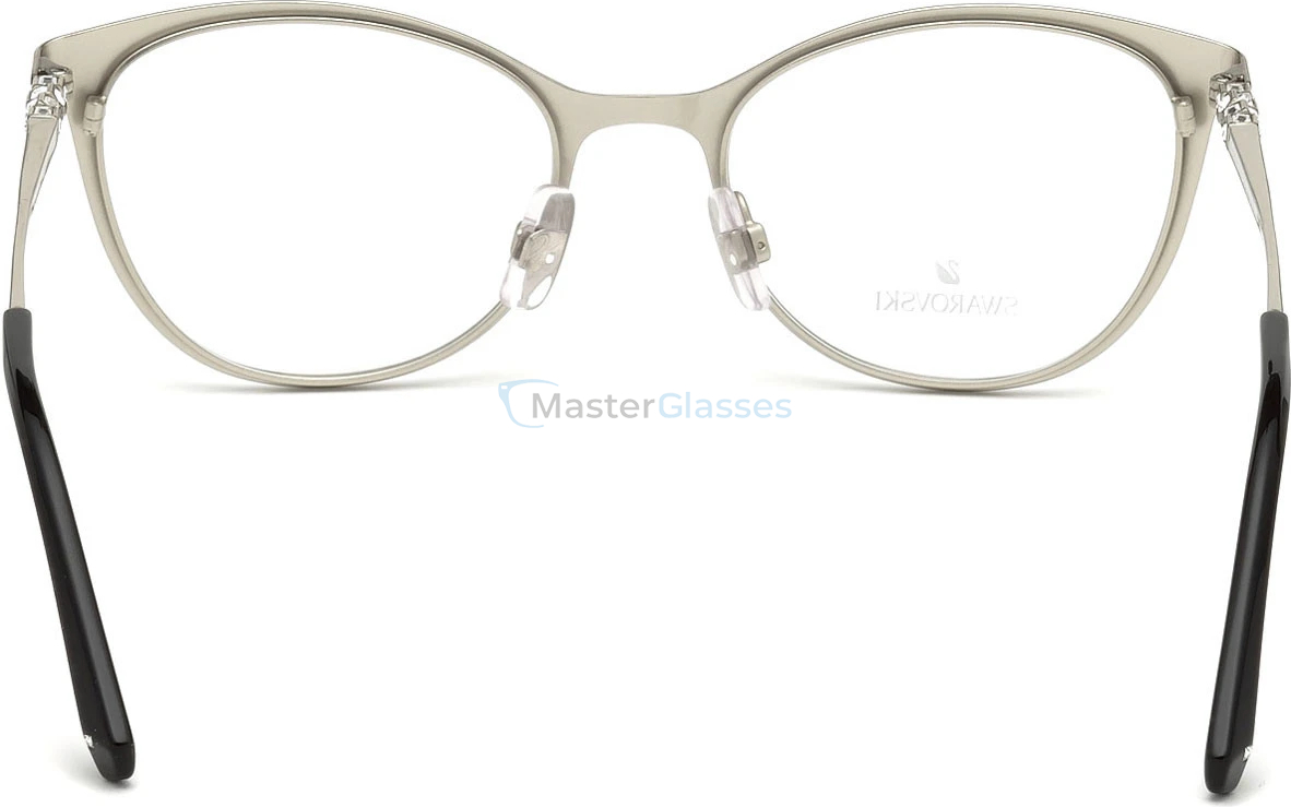 Оправа SWAROVSKI SK 5248 001 52