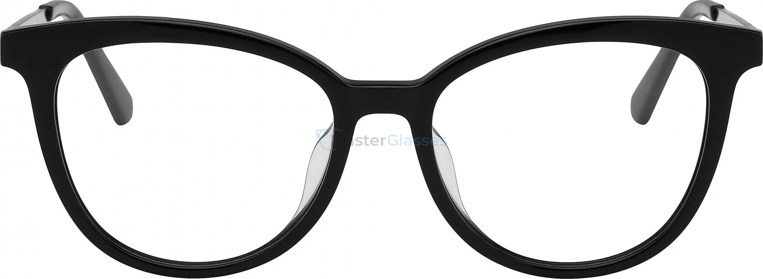 Оправа SWAROVSKI SK 5278-F 001 51