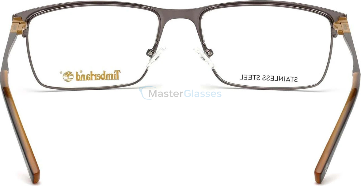 TIMBERLAND TB 1568 009 56