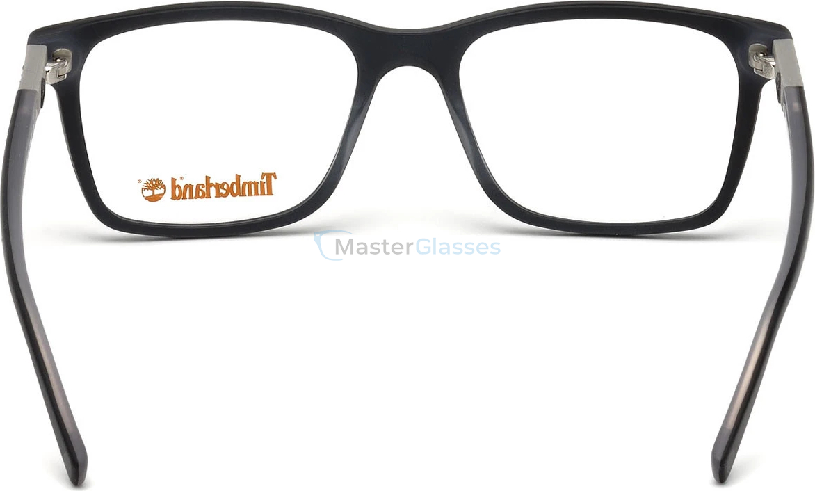 TIMBERLAND TB 1574 002 53