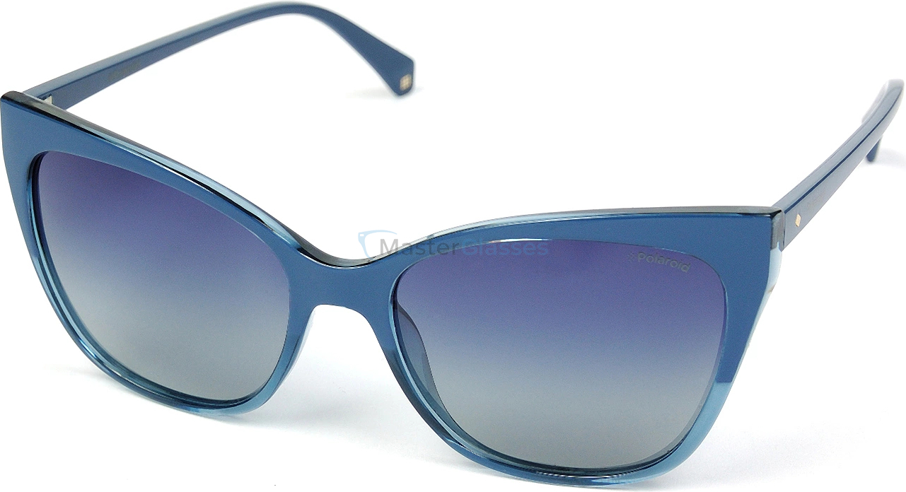 �������������� ���� Polaroid PLD 4060/S PJP