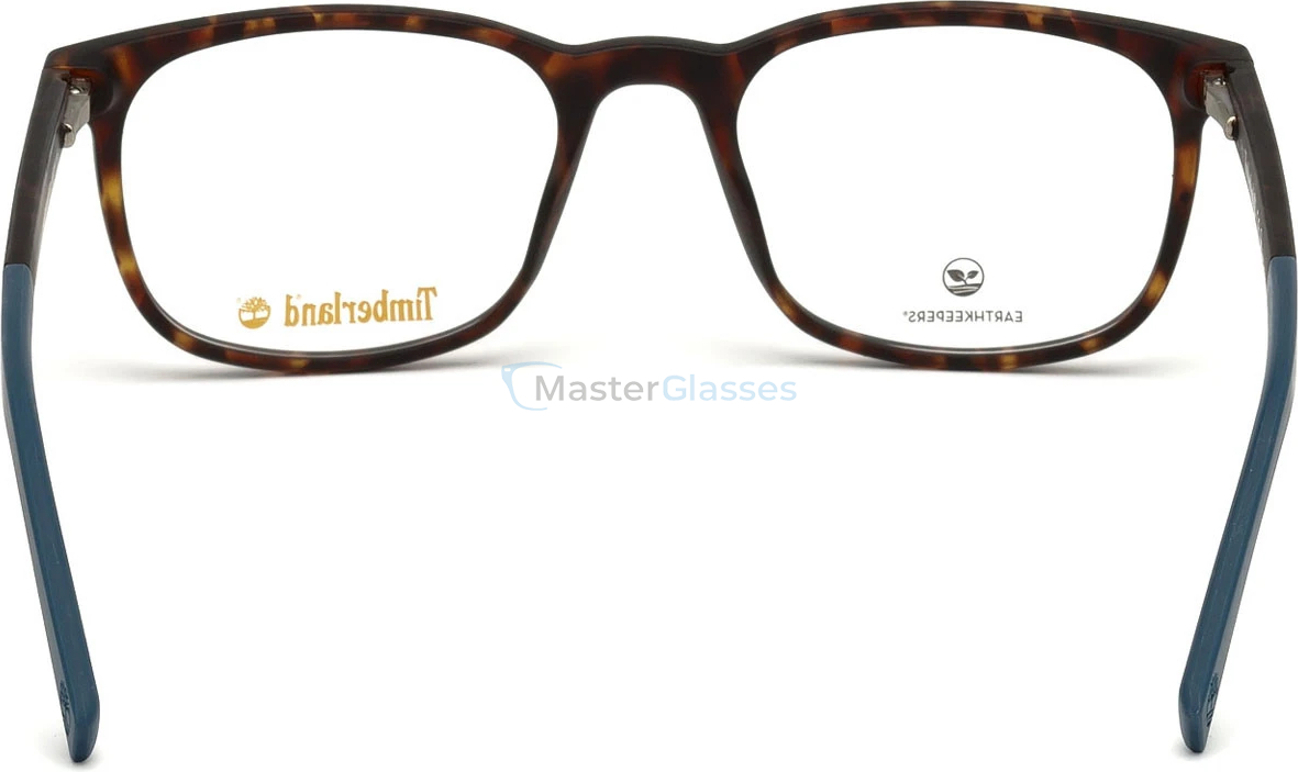 TIMBERLAND TB 1583 052 56