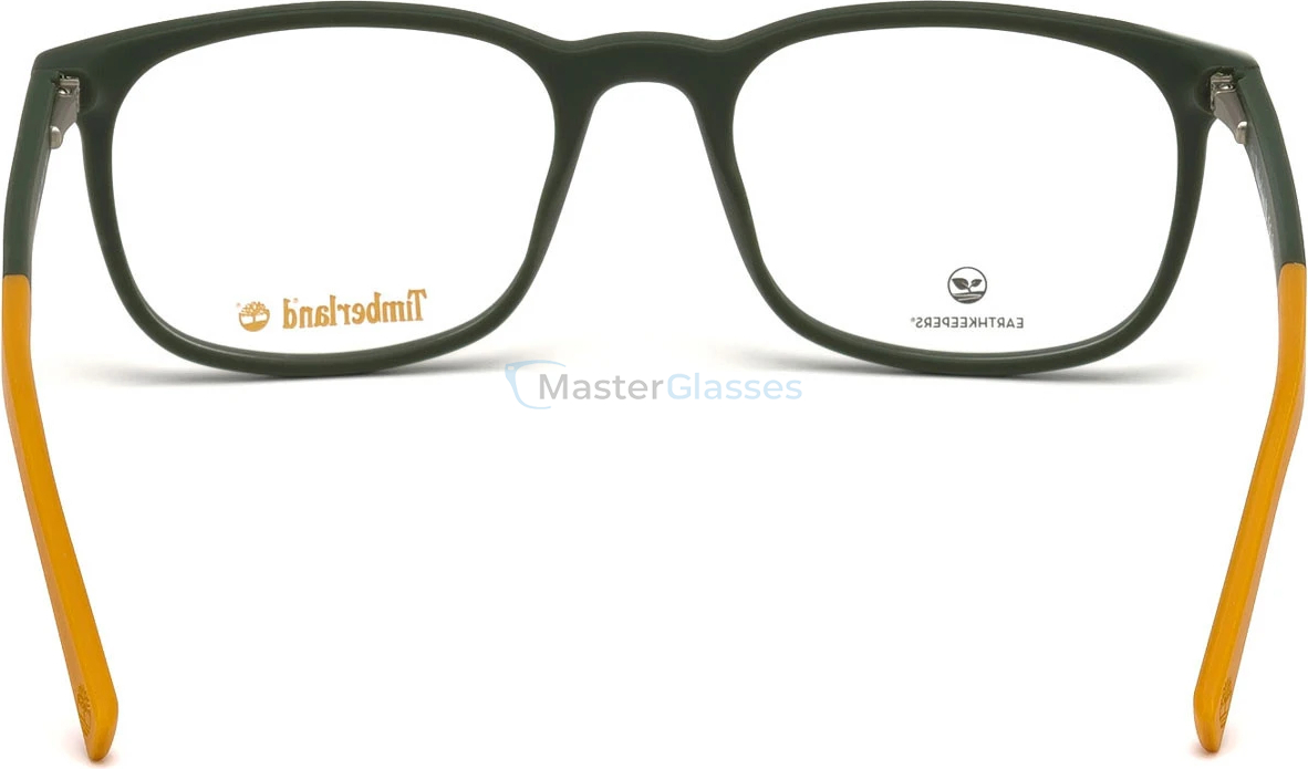 TIMBERLAND TB 1583 097 54