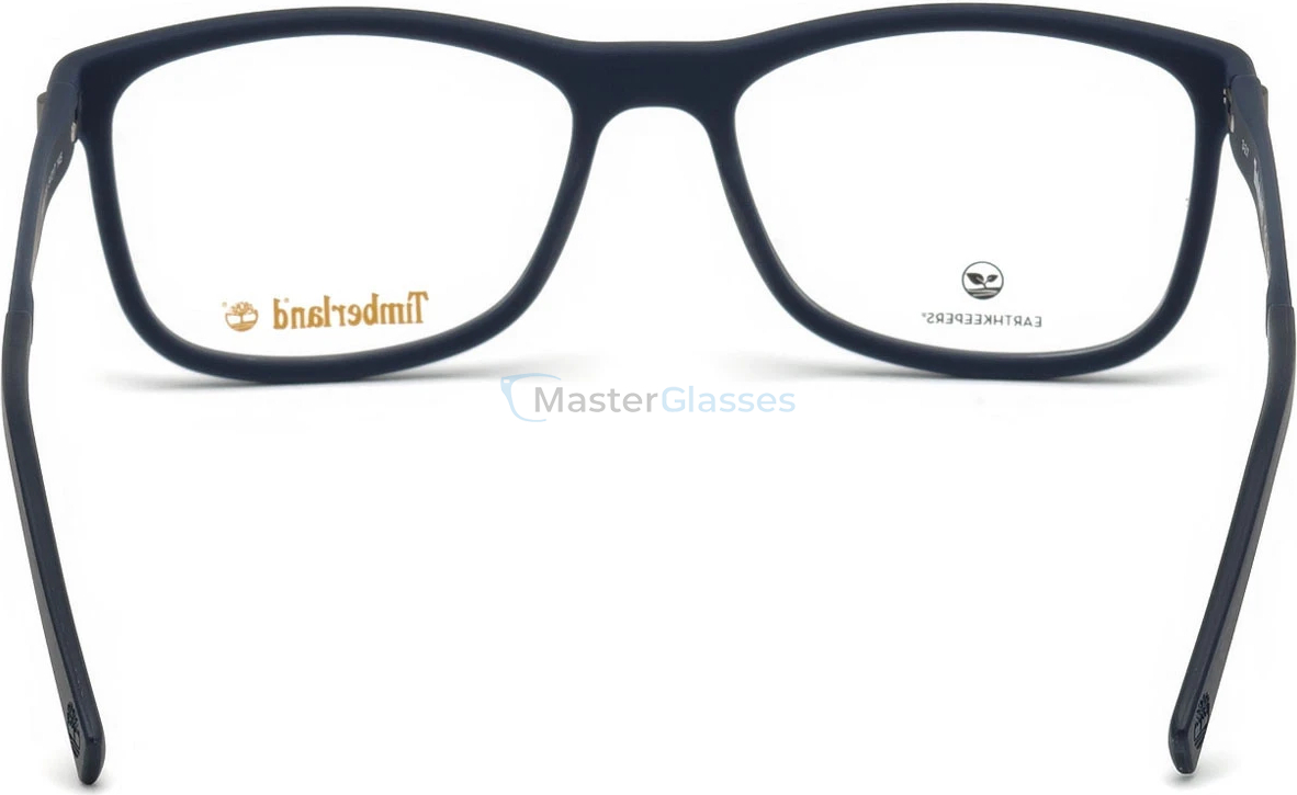 TIMBERLAND TB 1599 091 56