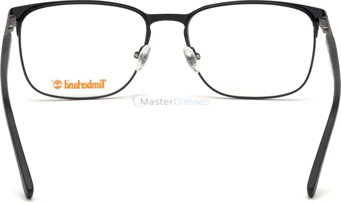 TIMBERLAND TB 1620 002 56