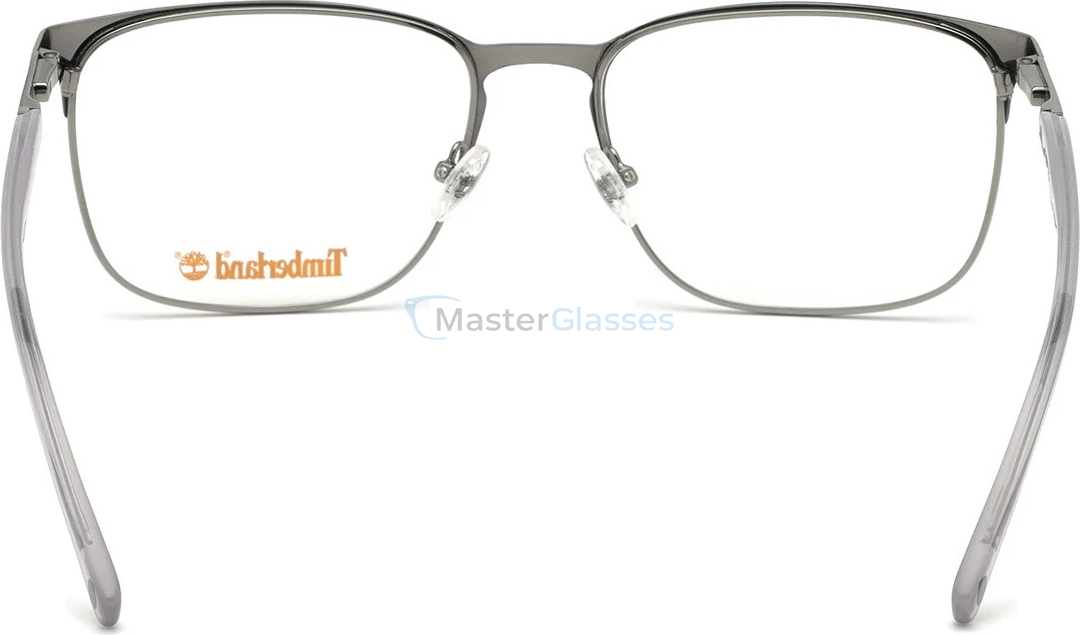 TIMBERLAND TB 1620 009 56