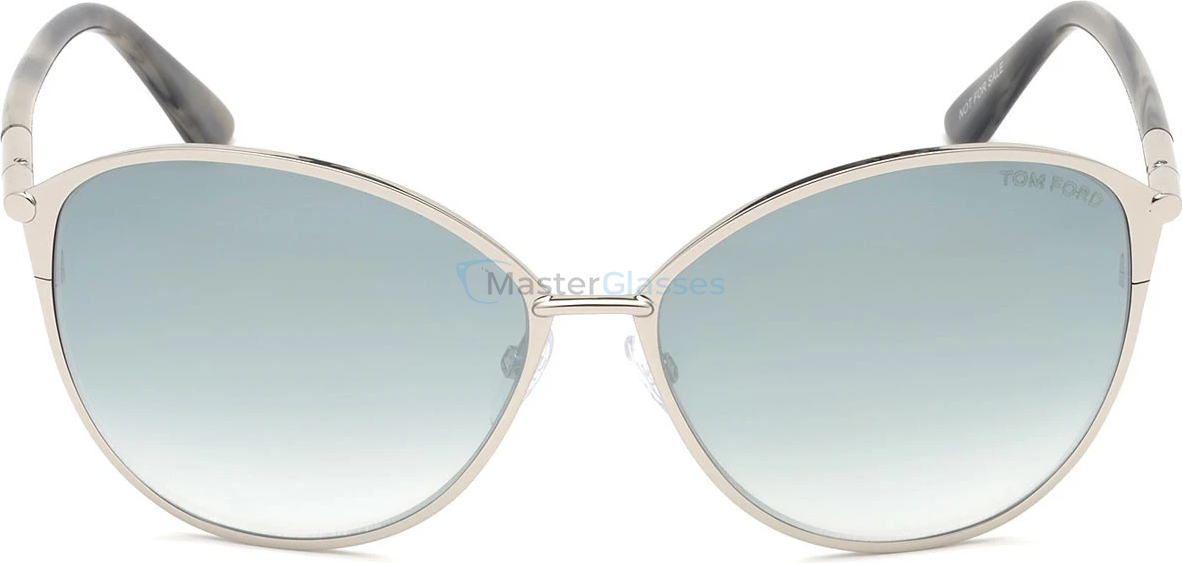 Tom Ford TF 320 16W 59