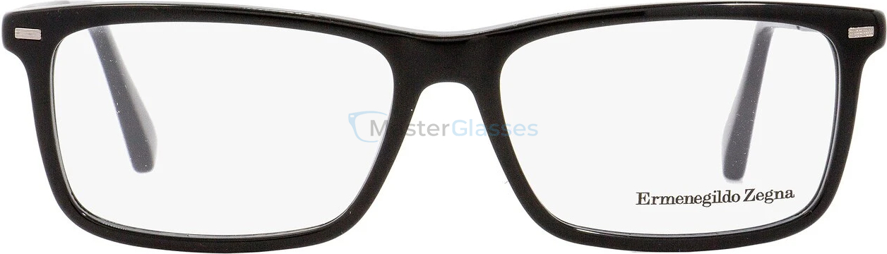 ERMENEGILDO ZEGNA EZ 5074 001 56