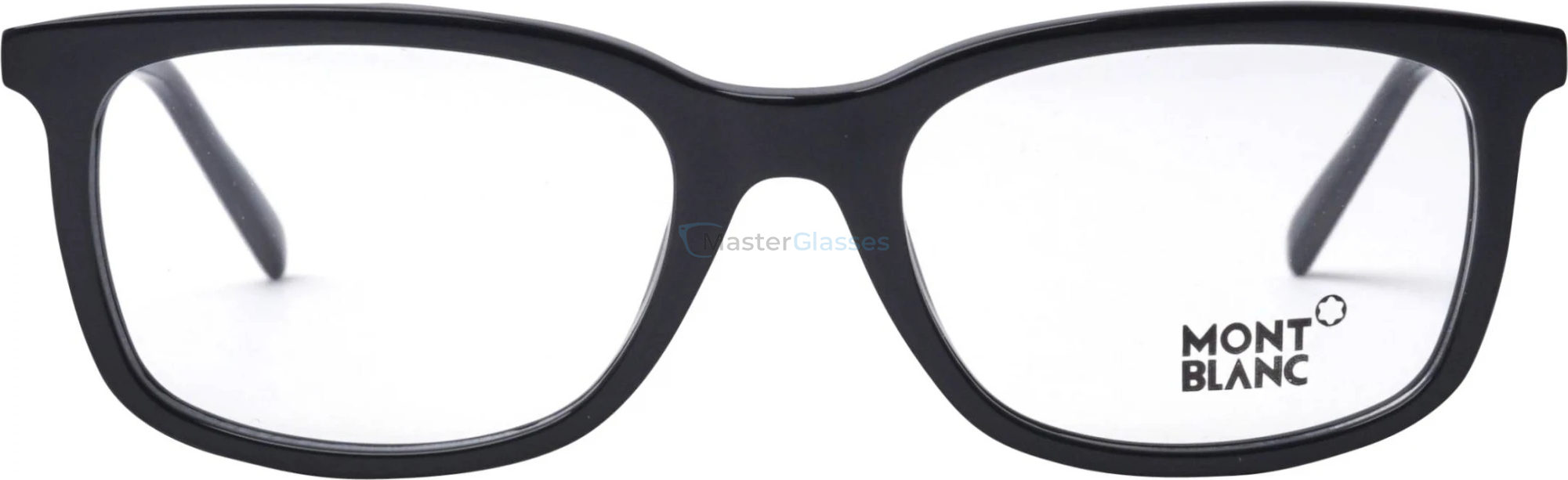 MONTBLANC MB 0638 001 57