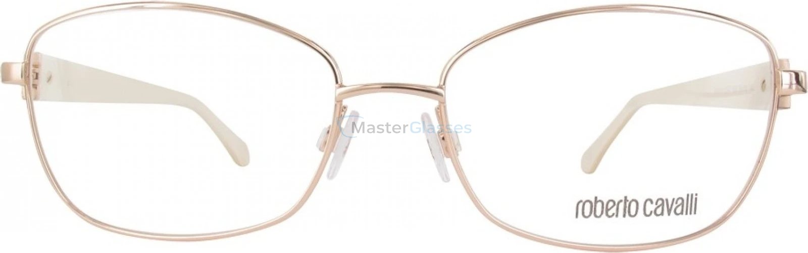 ������ ROBERTO CAVALLI RC 5002 028 54