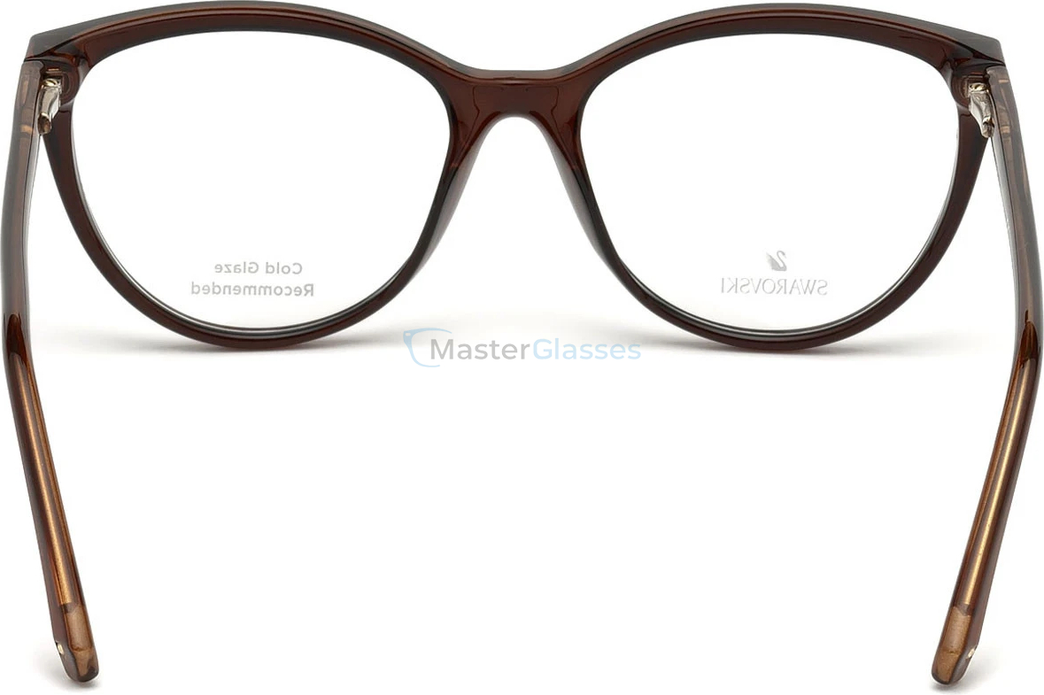 Оправа SWAROVSKI SK 5245 048 53