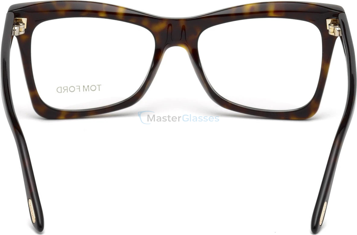 Tom Ford TF 5457 052 52