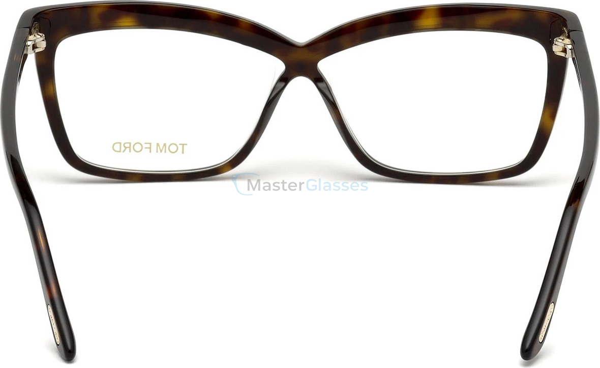 Tom Ford TF 5470 052 55