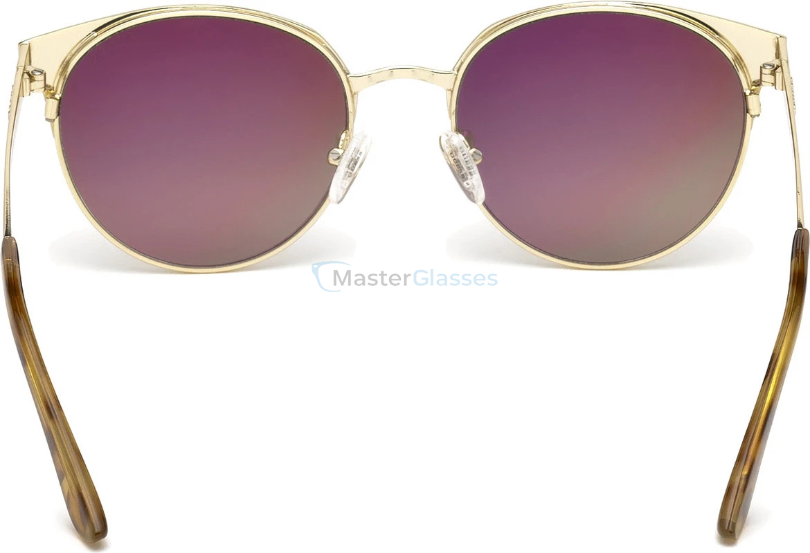 GUESS GUS 7516 49G 53