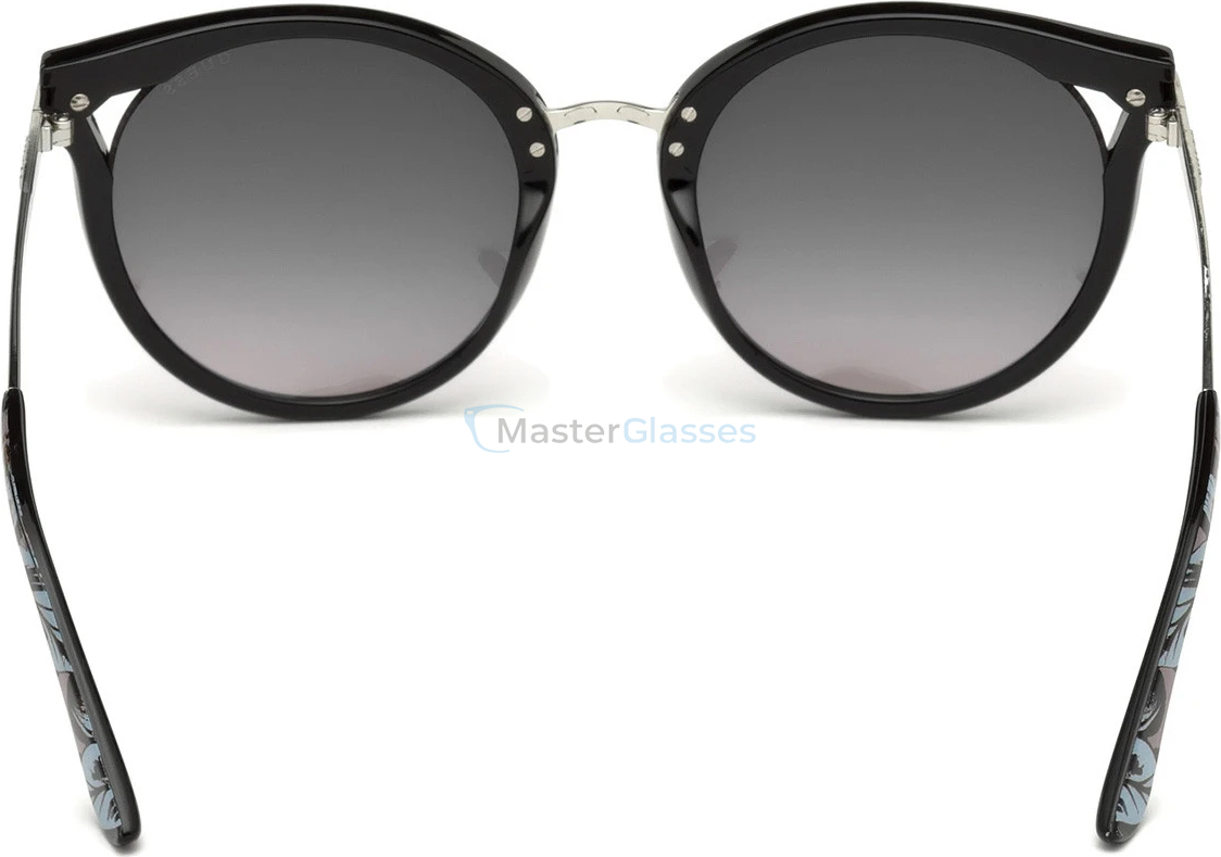 GUESS GUS 7529 01C 54