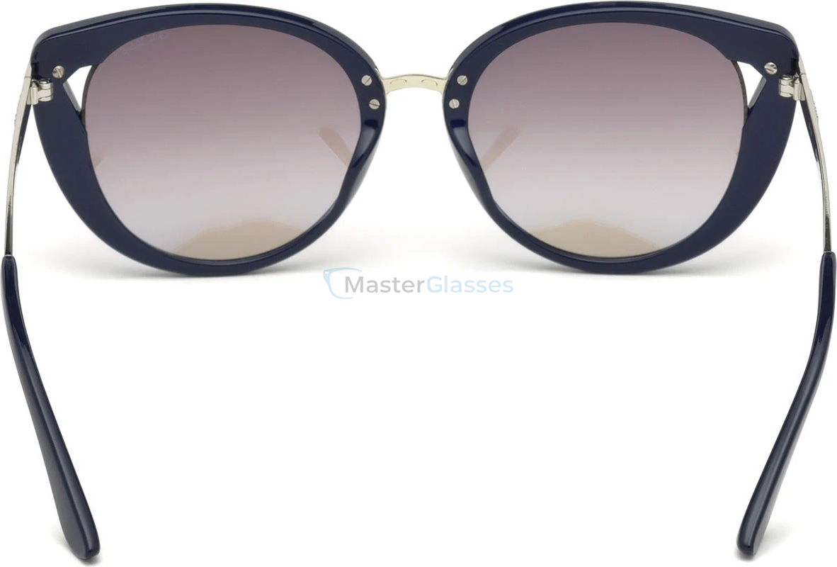 GUESS GUS 7530 90X 54