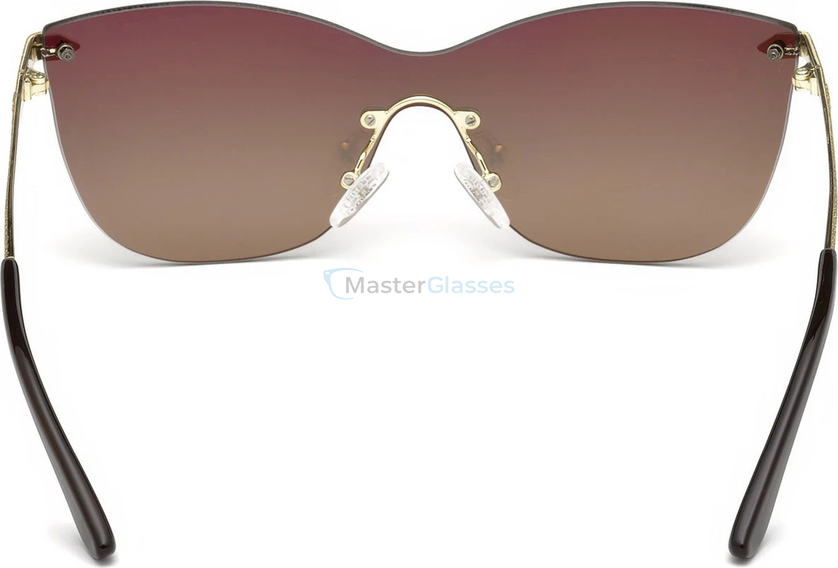 GUESS GUS 7549 32G 00