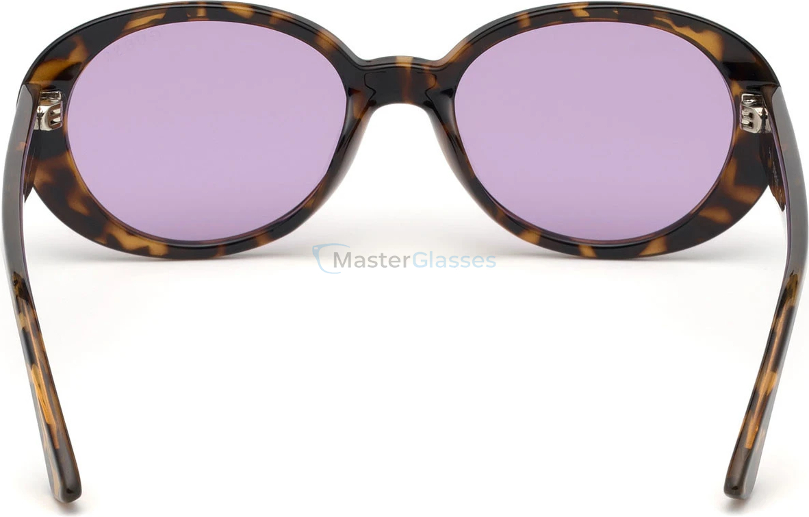 GUESS GUS 7590 56Y 54