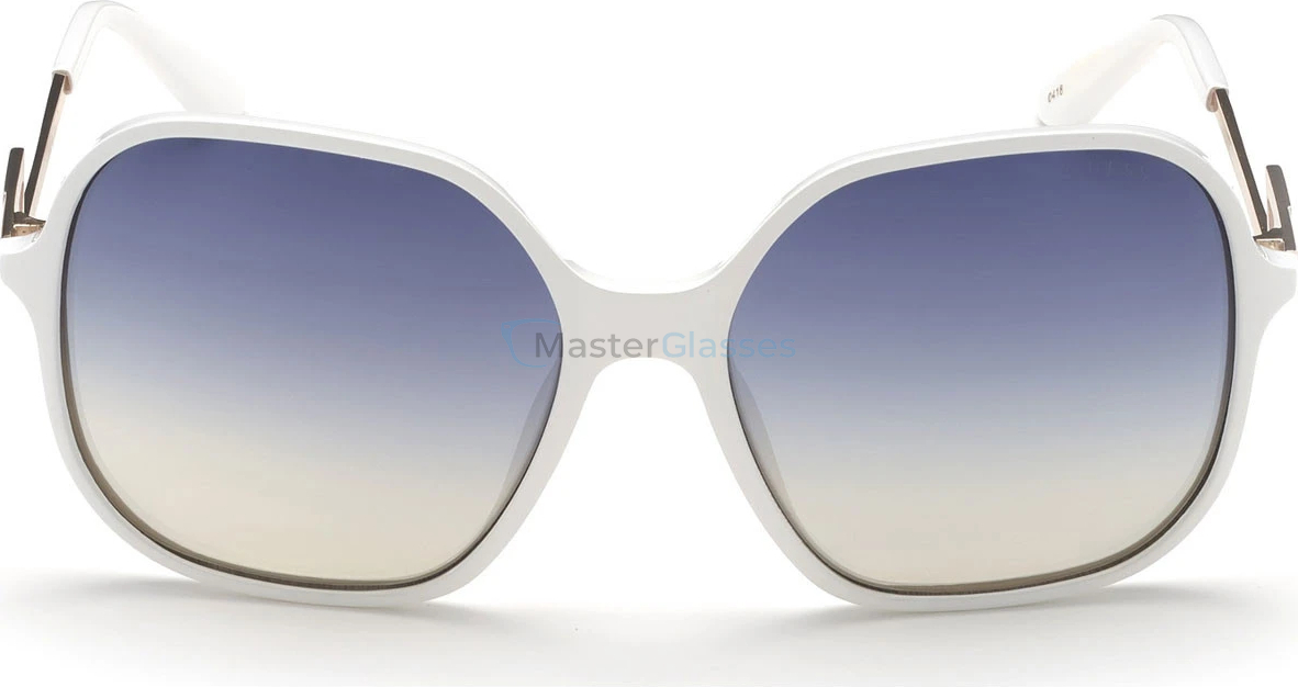 GUESS GUS 7605 21X 59