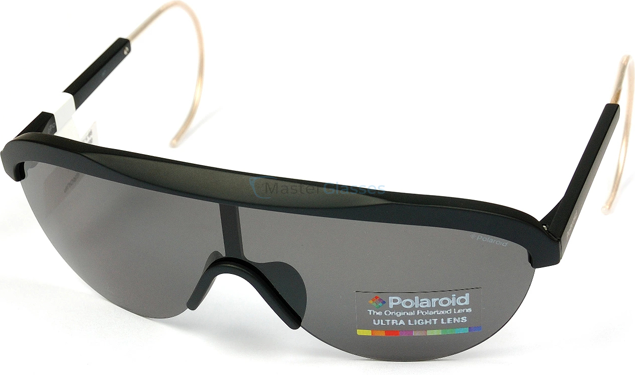 Солнцезащитные очки Polaroid PLD 6037/S 003