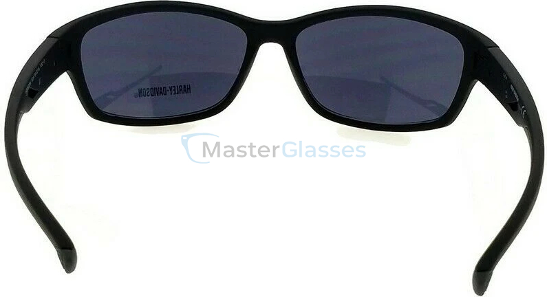 HARLEY-DAVIDSON HD 0925X 02A 64