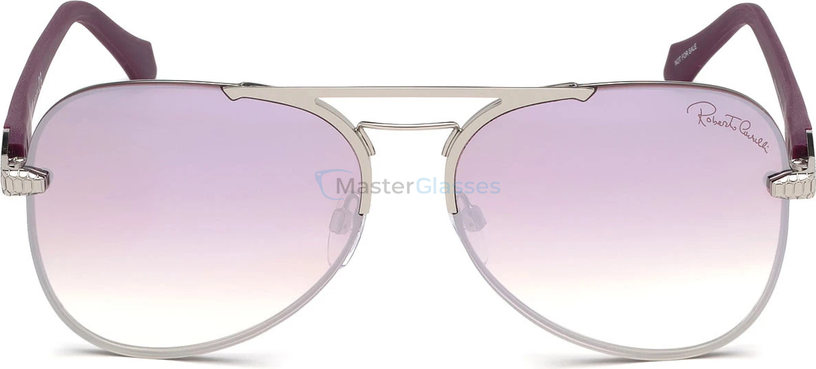 Солнцезащитные очки ROBERTO CAVALLI RC 1091 16U 60