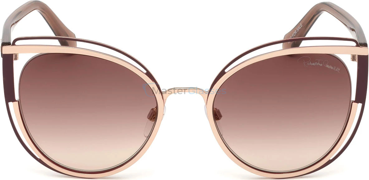 �������������� ���� ROBERTO CAVALLI RC 1095 32T 56