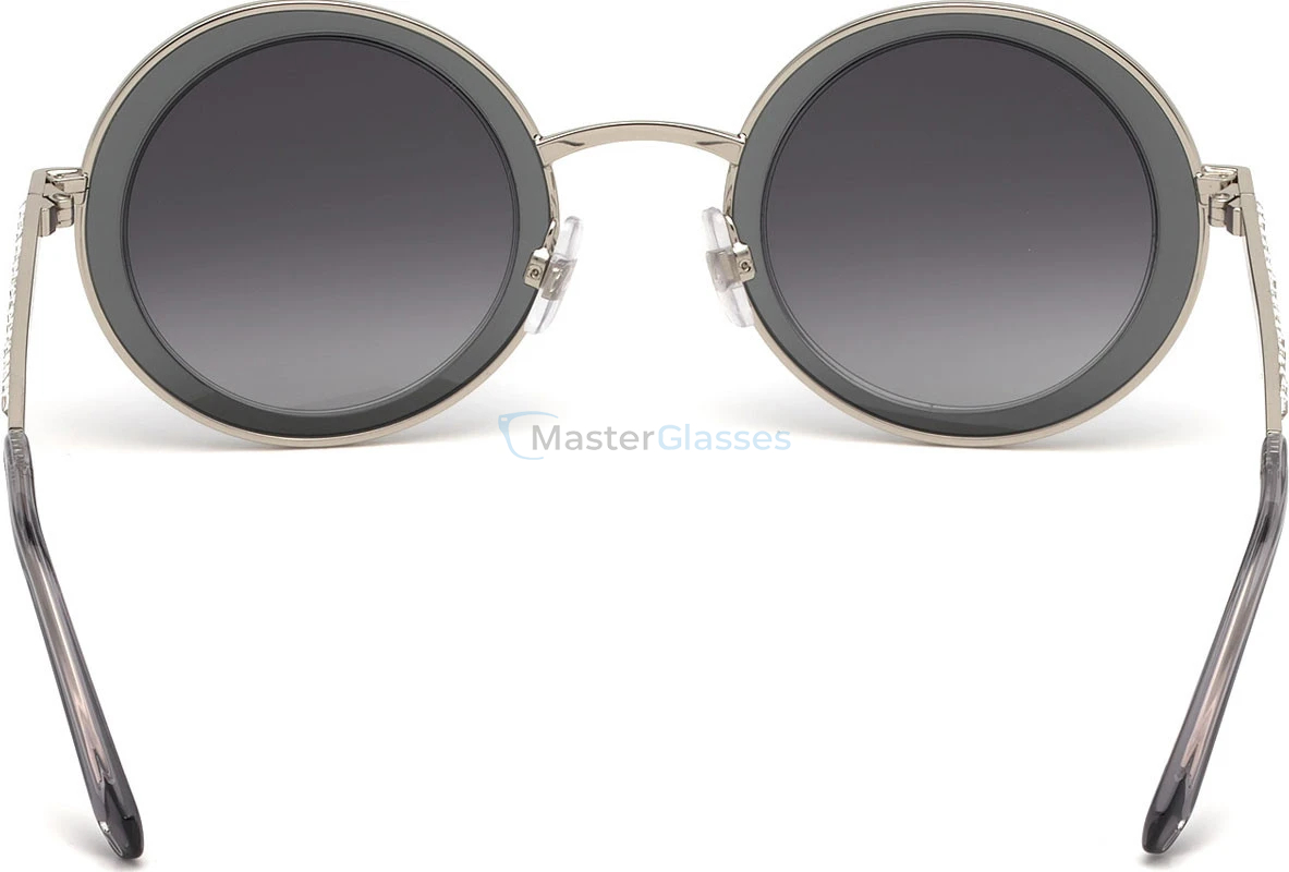 �������������� ���� SWAROVSKI SK 0199 16B 57