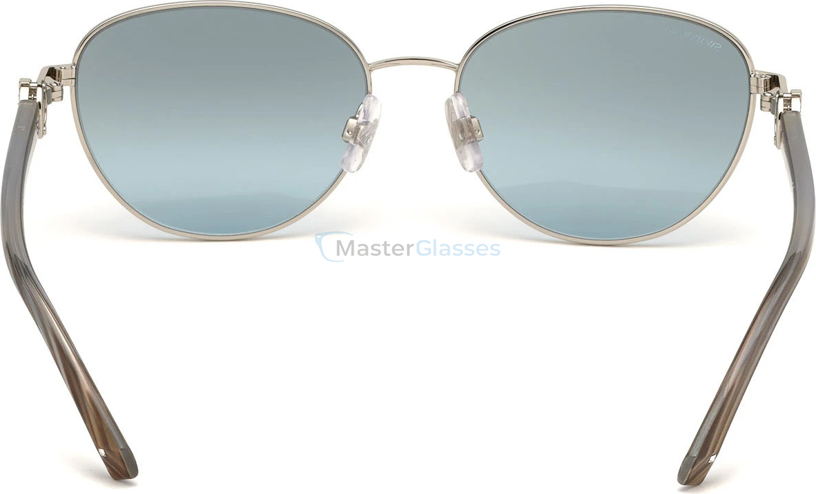 �������������� ���� SWAROVSKI SK 0205 16X 55