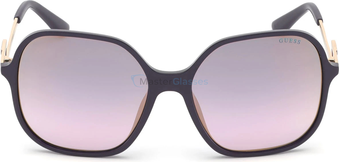 GUESS GUS 7605 83C 59