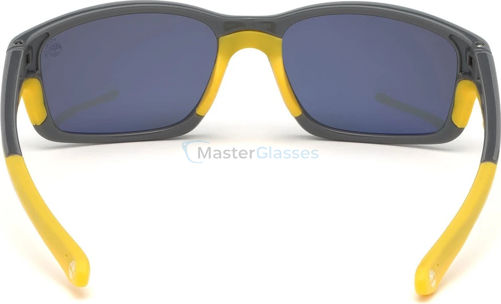 TIMBERLAND TB 9172 20D 57