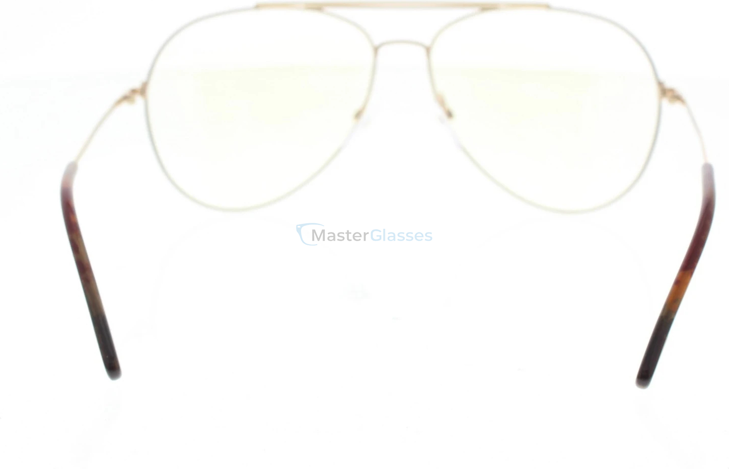 Tom Ford TF 497 028 60