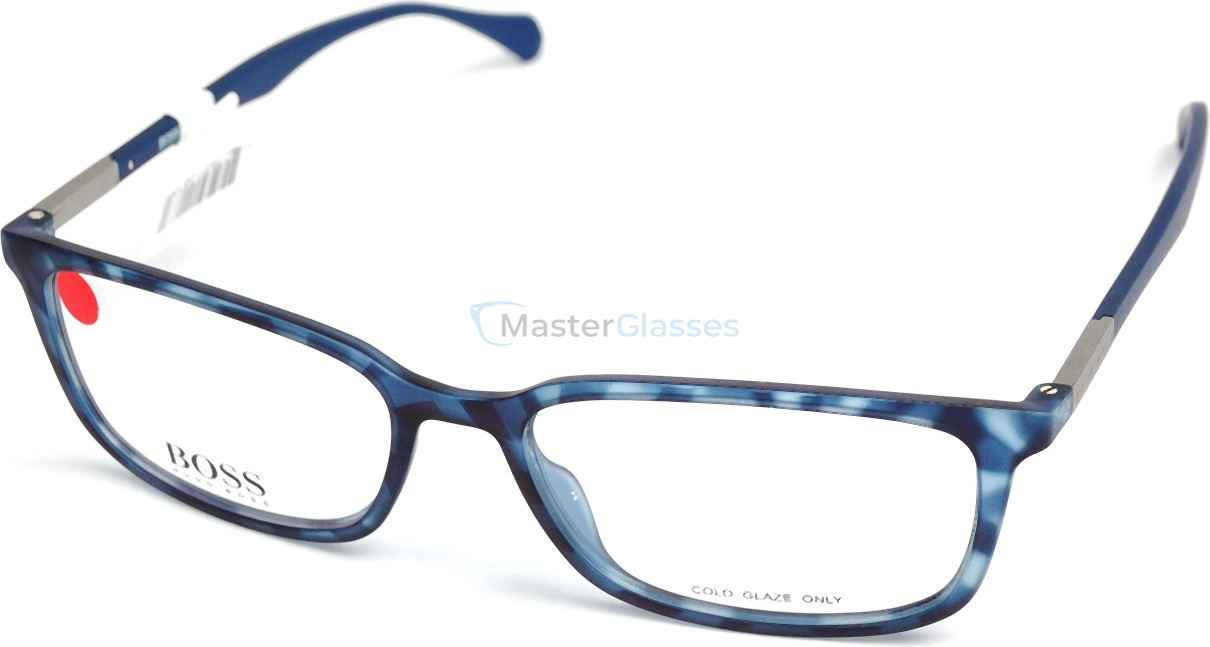 ������ Hugo Boss 0827 YX2