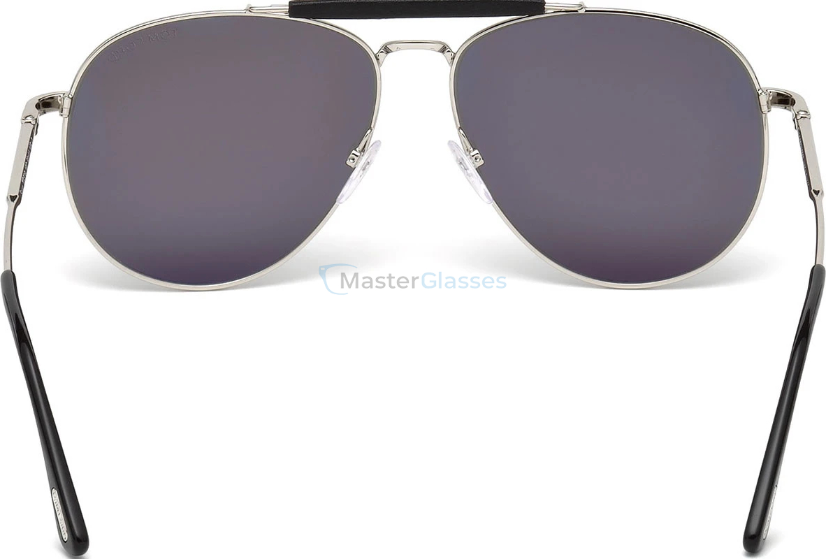 Tom Ford TF 536 16C 60