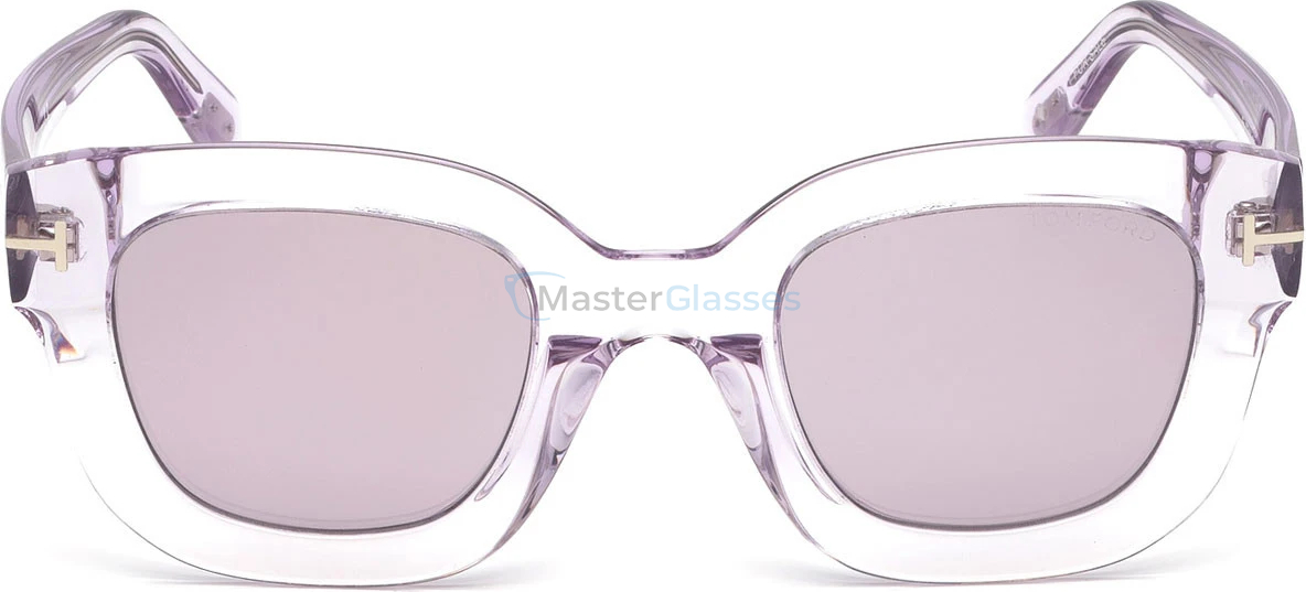 Tom Ford TF 659 78Z 48